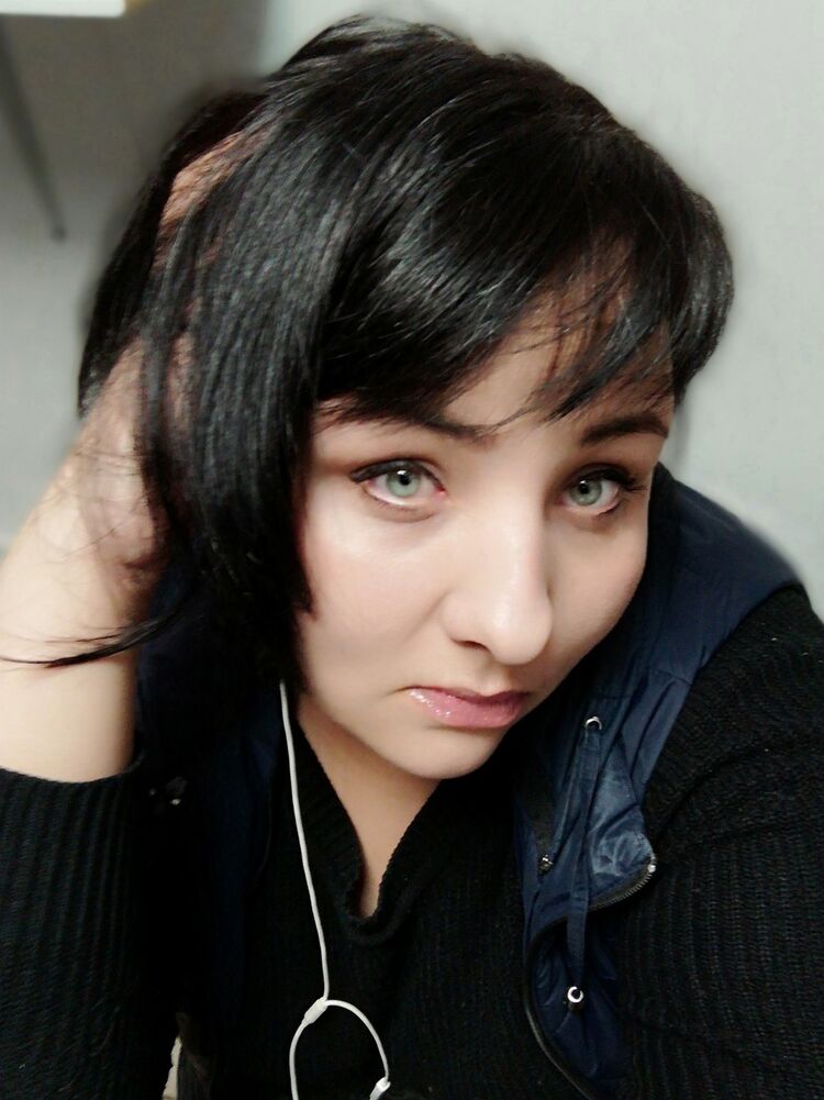 ���������� ������������, ���� ������� ��������, 32 ����, ������������ ��� ������, ����� � ���������, c�������� ���������