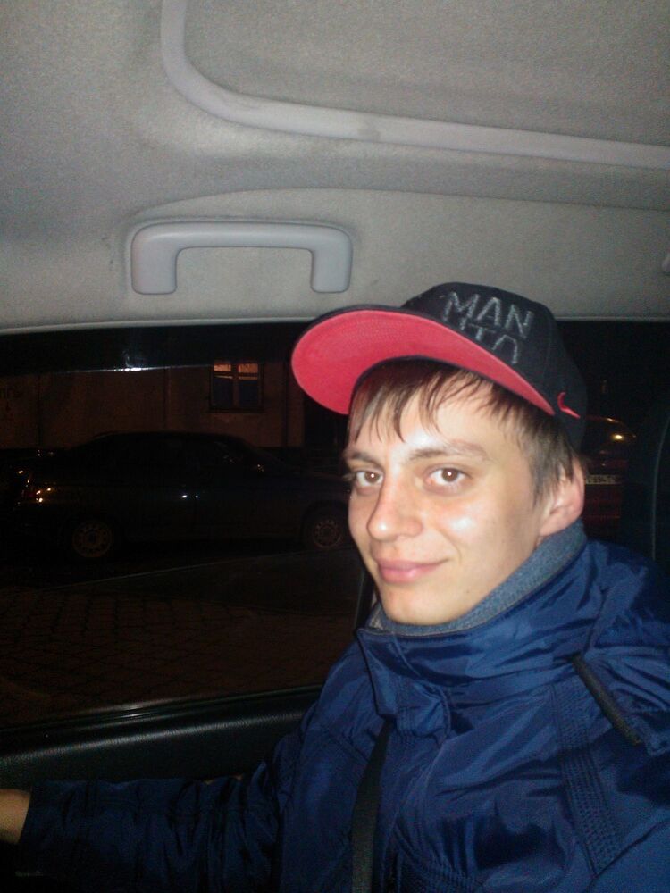 ���������� �������������, ���� ������� Ivanivan, 36 ���, ������������ ��� ������, ����� � ���������, c�������� ���������