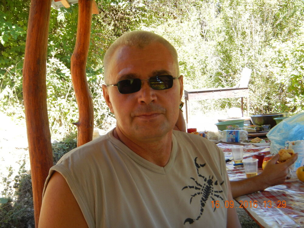  ,   , 59 ,   ,   , c 