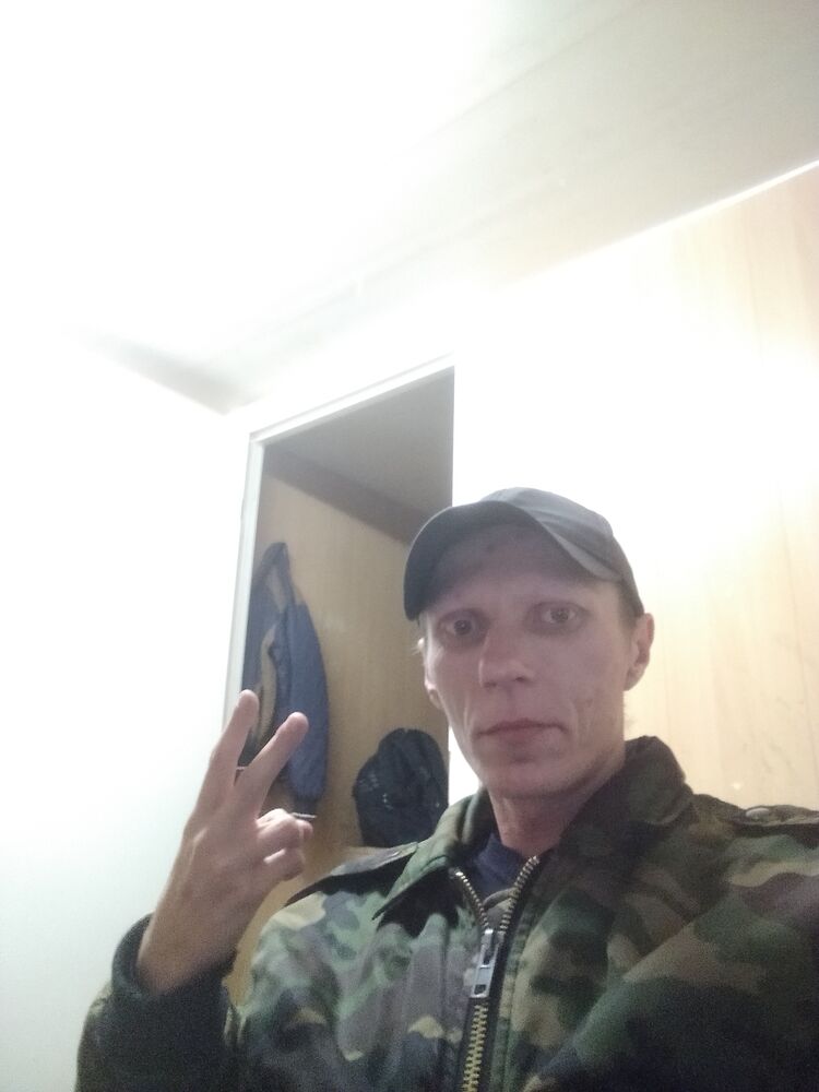  -,   , 39 ,   c , 