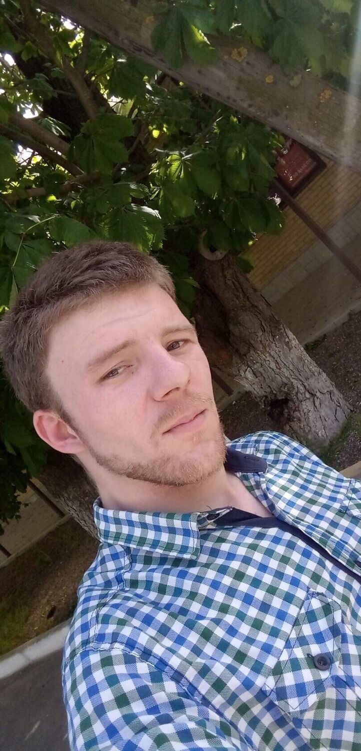  26214386  , 30 ,    -