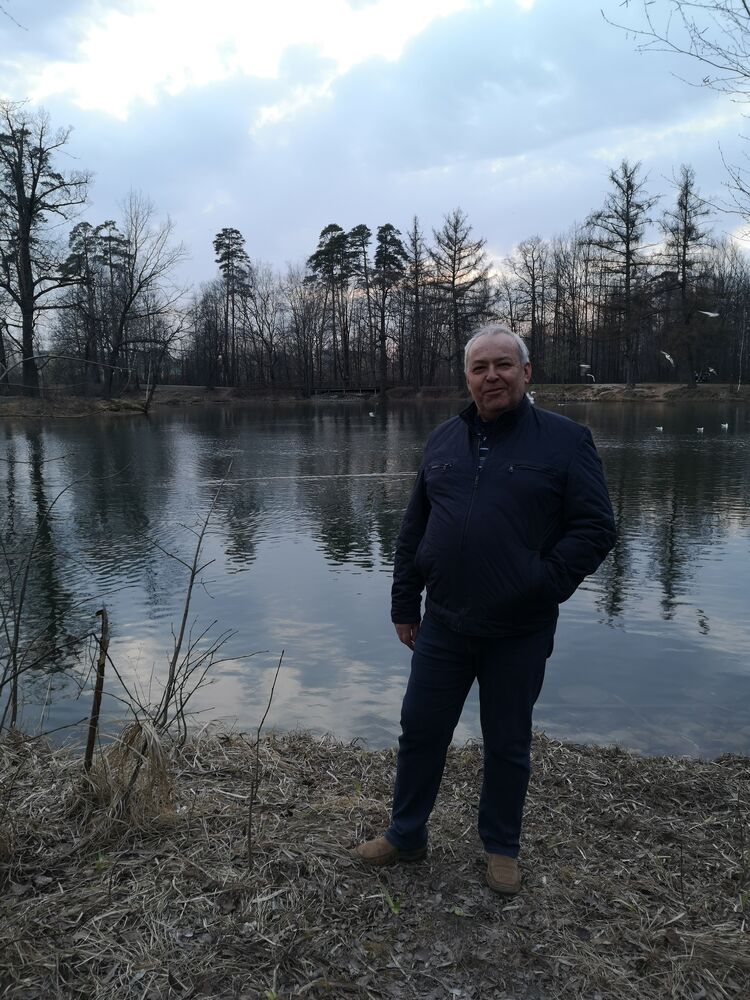 ���� 42936286 ������� ������, 57 ���, ���� ���������� � ������