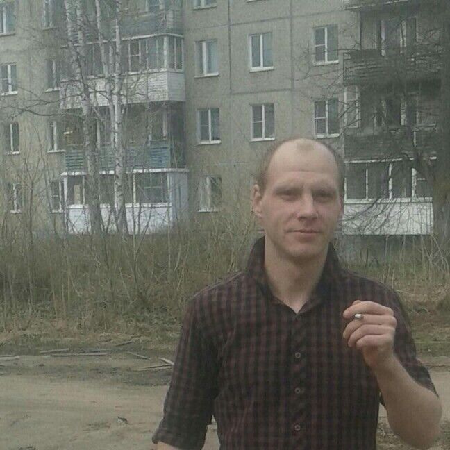  21143376  , 41 ,    