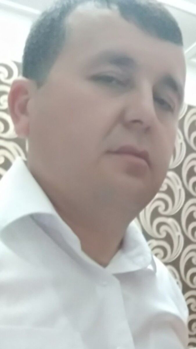 ���������� ���������, ���� ������� Zafar, 40 ���, ������������ ��� ������, ����� � ���������, c�������� ���������