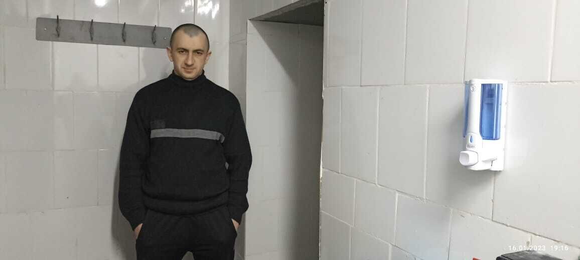 ���������� ����������, ���� ������� ������, 40 ���, ������������ ��� ������, ����� � ���������, c�������� ���������