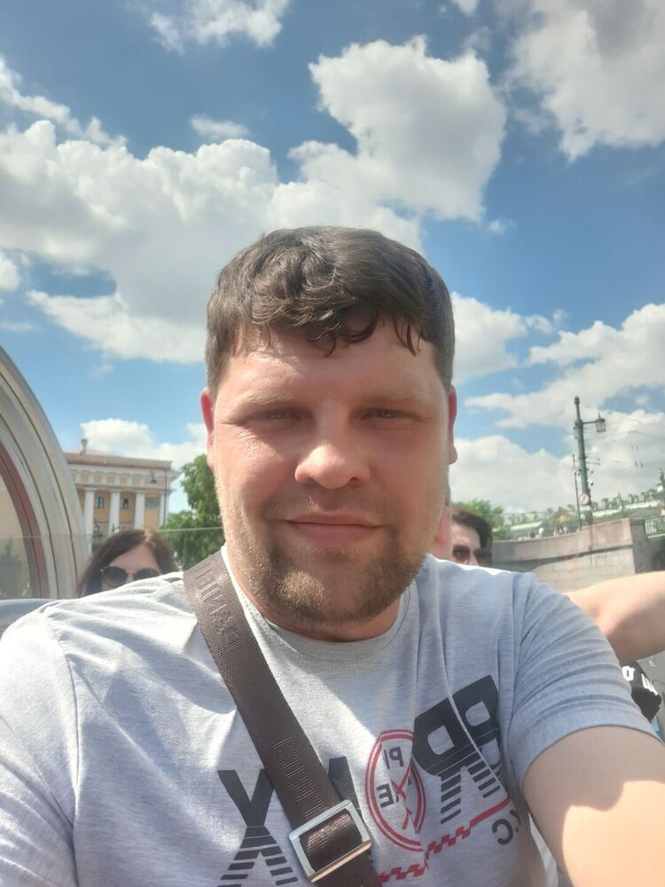 ���� 30885496 ������� ��������, 38 ���, ���� ���������� � ������ �������