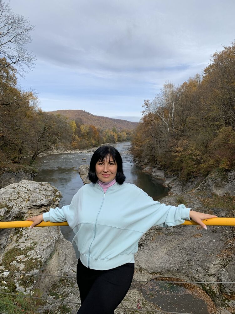  ,   , 55 ,   c 