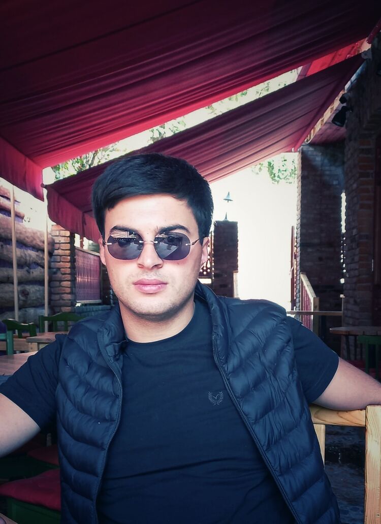 ���� 23958856 ������� Erevan, 30 ���, ���� ���������� � �������