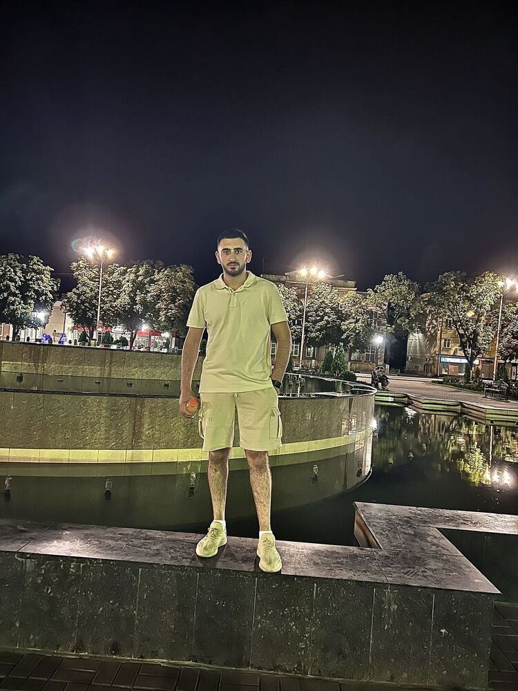 ���������� �����-���������, ���� ����� ����, 25 ���, ������������ ��� ������, ����� � ���������