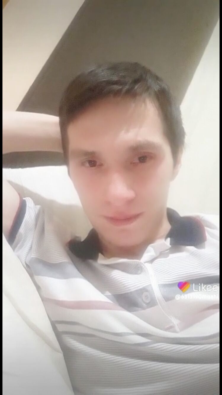 ���� 37379566 ������� ��������, 35 ���, ���� ���������� � ��������