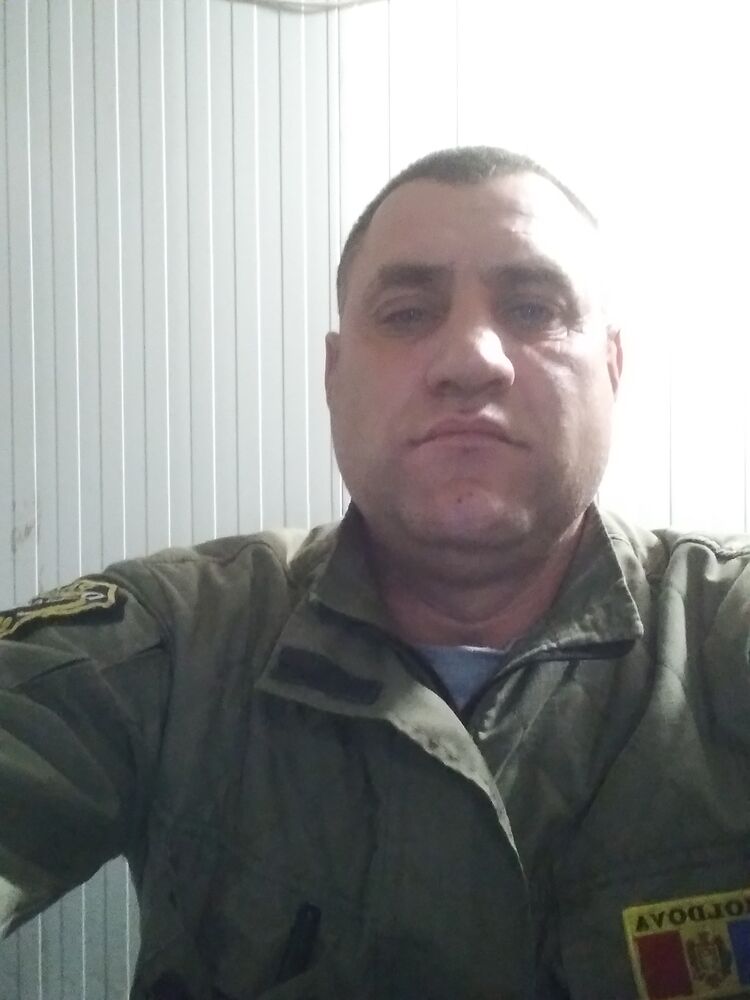 ���������� �������, ���� ������� Colieacolea, 47 ���, ������������ ��� ������, ����� � ���������