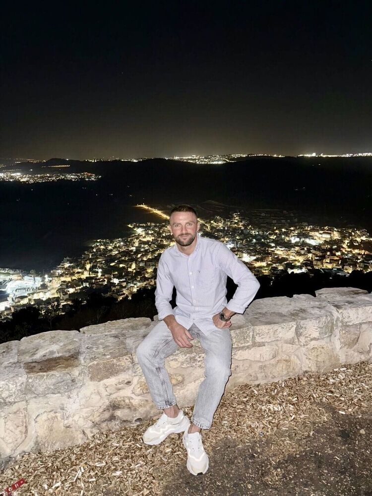  53412116  , 27 ,    Ramat Gan