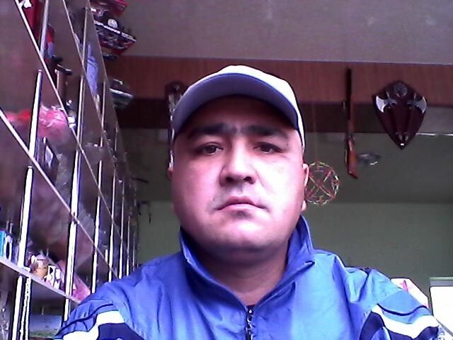  ,   , 47 ,     , c 