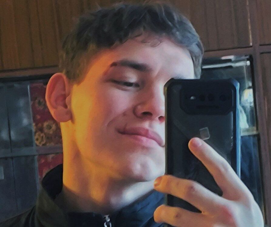 ���� 56218516 ����� ����, 21 ���, ���� ���������� � ��������