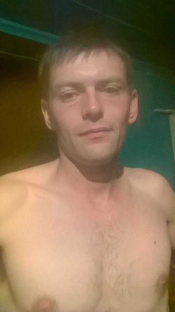 ���������� ��������, ���� ������� ������, 35 ���, ������������ ��� ������, ����� � ���������, c�������� ���������