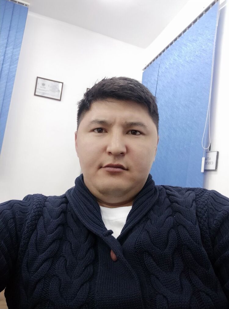 23366376  , 29 ,    