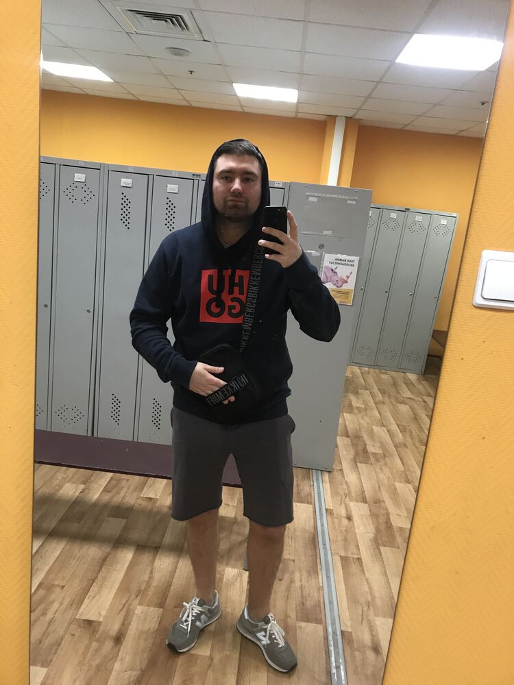 ���� 38533866 ������� ������, 29 ���, ���� ���������� � ������