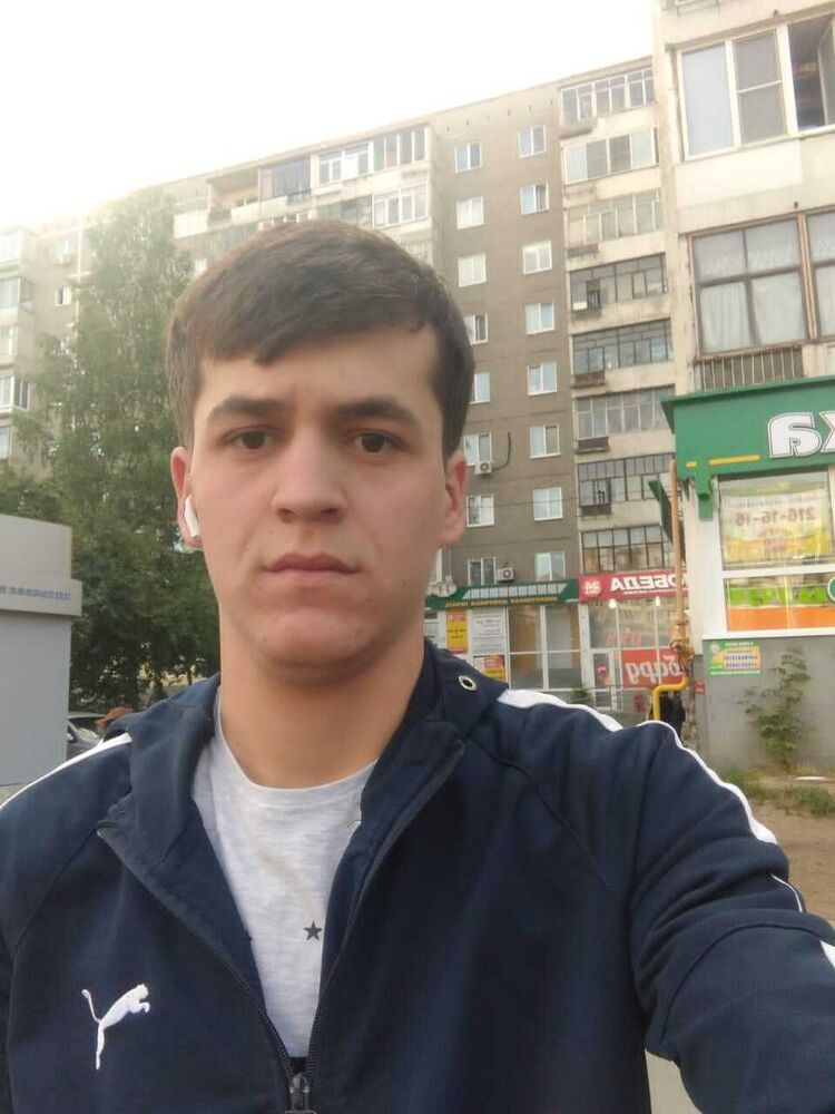 ���� 40549046 ����� ��������, 22 ����, ���� ���������� � ����������