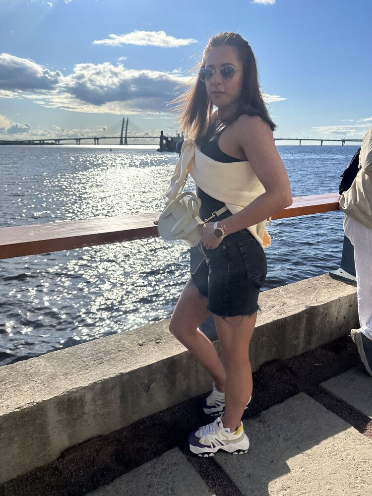 ���������� �����-���������, ���� ������� ��, 32 ����, ������������ ��� ������, ����� � ���������, c�������� ���������