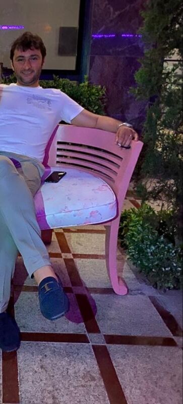 ���������� ����, ���� ������� Elvin, 48 ���, ������������ ��� ������, ����� � ���������