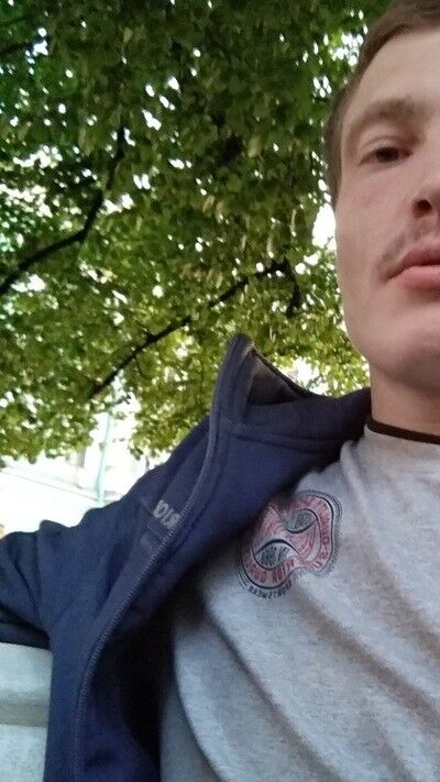 ���� 13024286 ������� ����, 41 ���, ���� ���������� � �����-����������