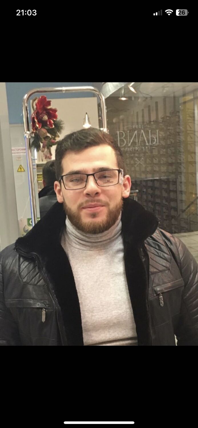 ���������� ������, ���� ������� �������, 36 ���, ������������ ��� ������, ����� � ���������