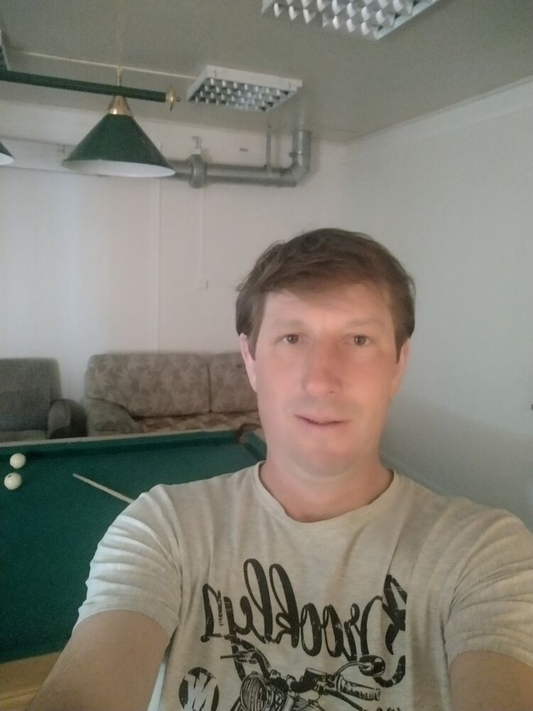 ���������� ����, ���� ������� �����, 49 ���, ������������ ��� ������, ����� � ���������, c�������� ���������