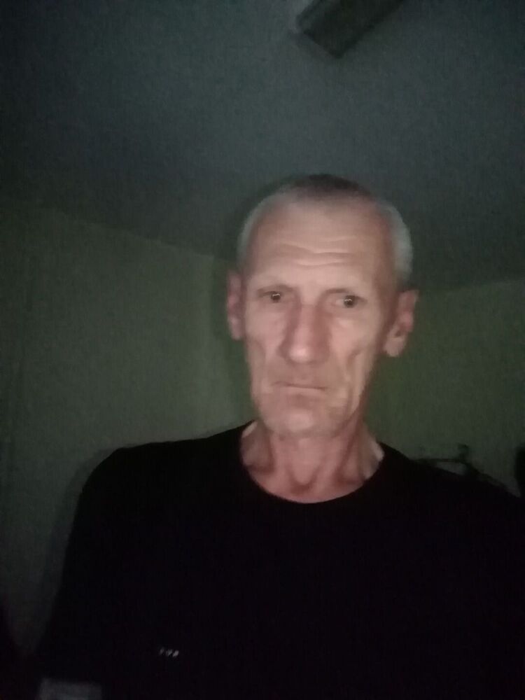 ���� 36139556 ������� ������, 52 ����, ���� ���������� � ������������