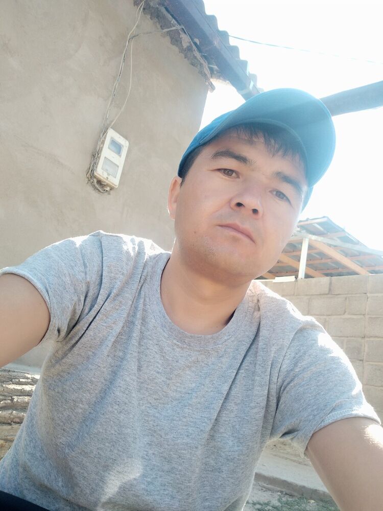 ���� 20385026 ������� ������, 41 ���, ���� ���������� � �������