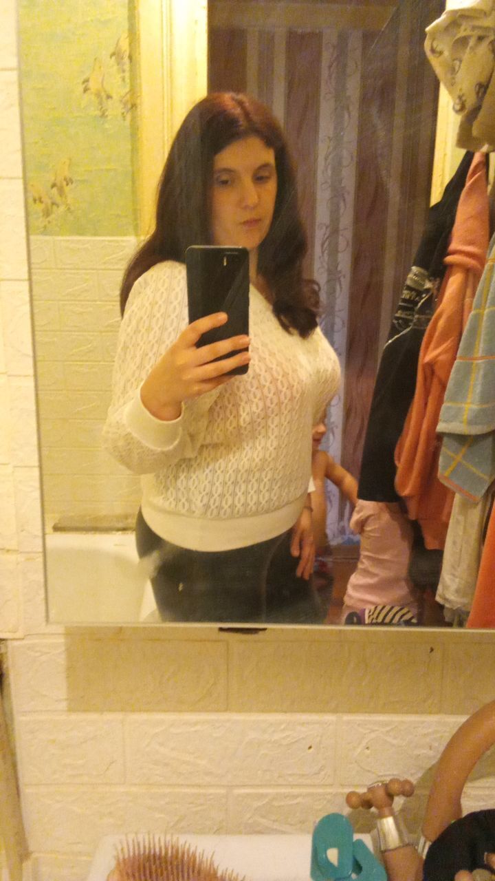 ���������� ���������, ���� ������� �����, 29 ���, ������������ ��� ������, ����� � ���������