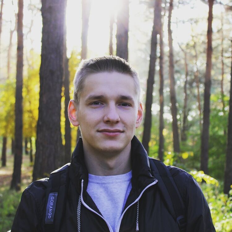 ���� 20456466 ������� ������, 31 ���, ���� ���������� � �����