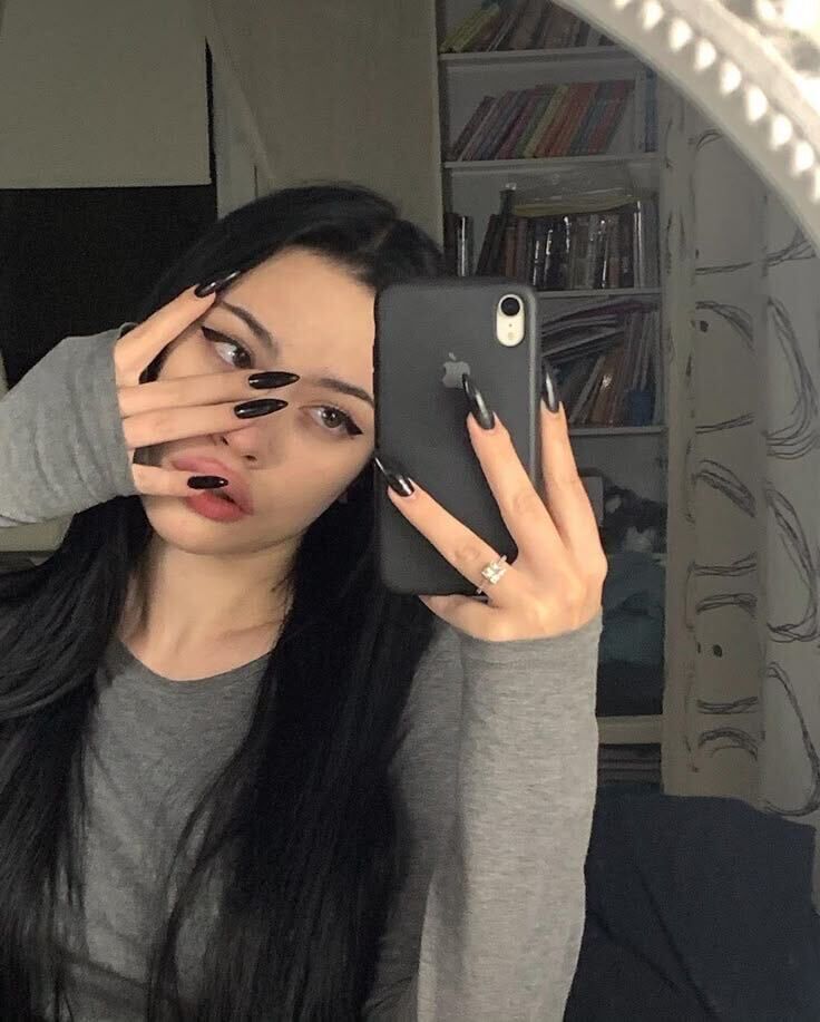  -,   , 25 ,   ,   