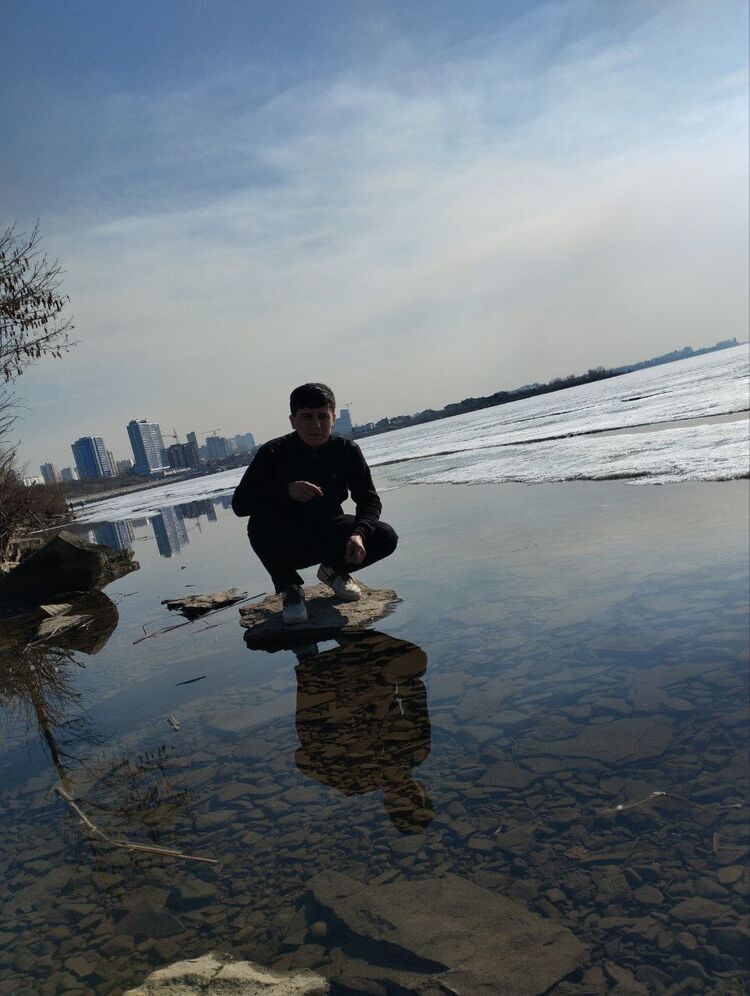 ���� 42648696 ����� �����, 25 ���, ���� ���������� � ���������� ������