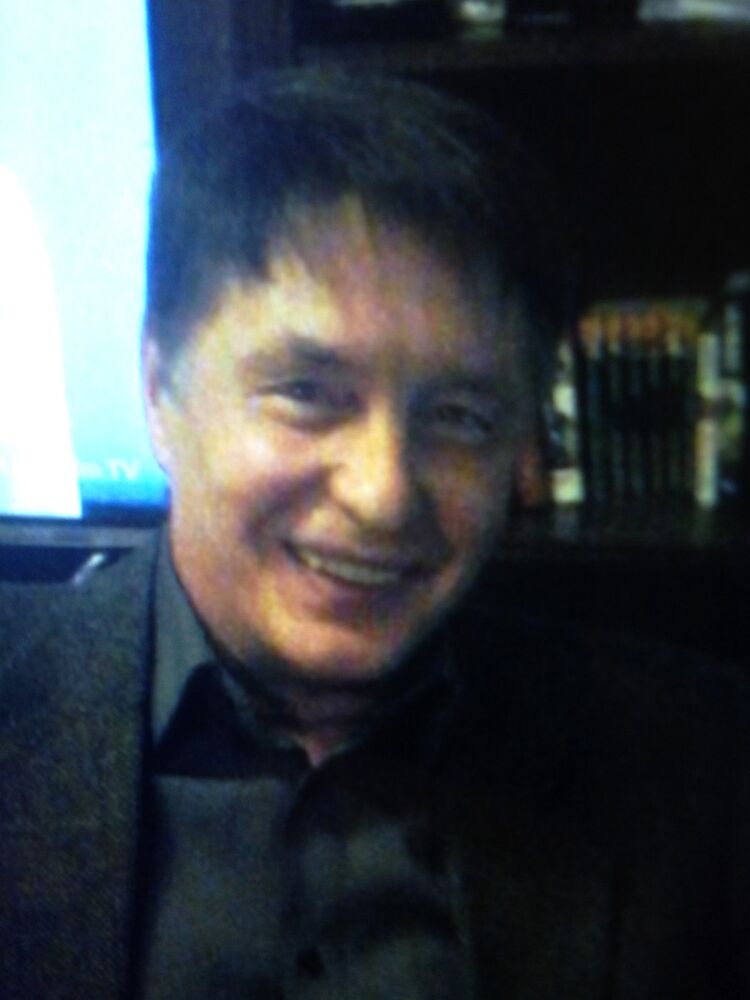  ,   , 57 ,   ,   , c 
