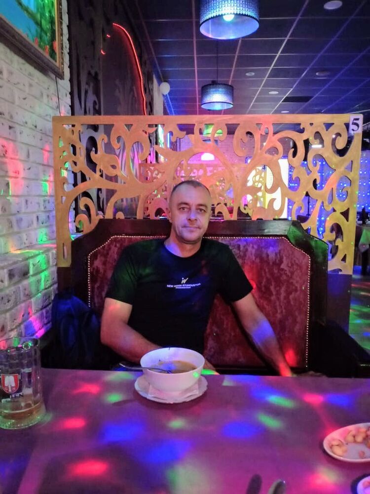 ���������� ��������, ���� ������� Server, 46 ���, ������������ ��� ������, ����� � ���������