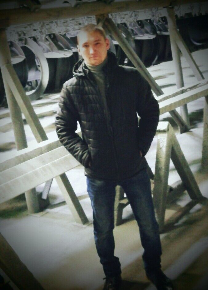 ���������� ������, ���� ������� ����, 35 ���, ������������ ��� ������, ����� � ���������, c�������� ���������