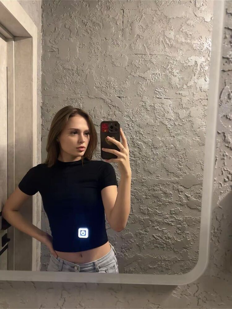 ���� 55616716 ������� �����, 18 ���, ���� ���������� � ������������