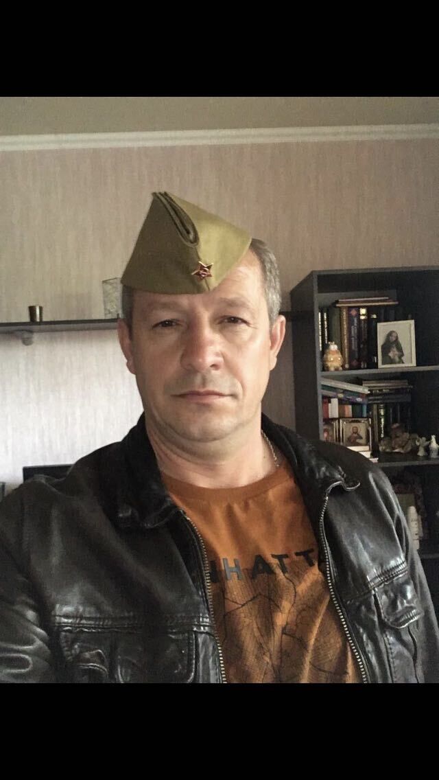  ,   , 54 ,   ,   