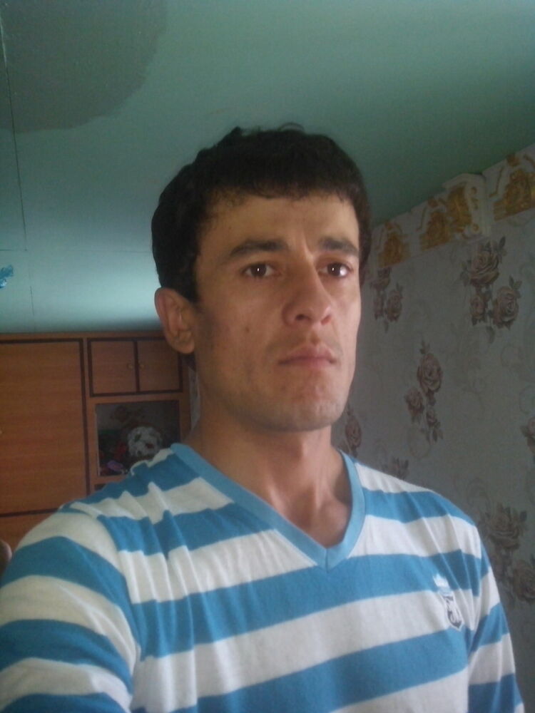  ,   Nodir, 35 ,   ,   , c 