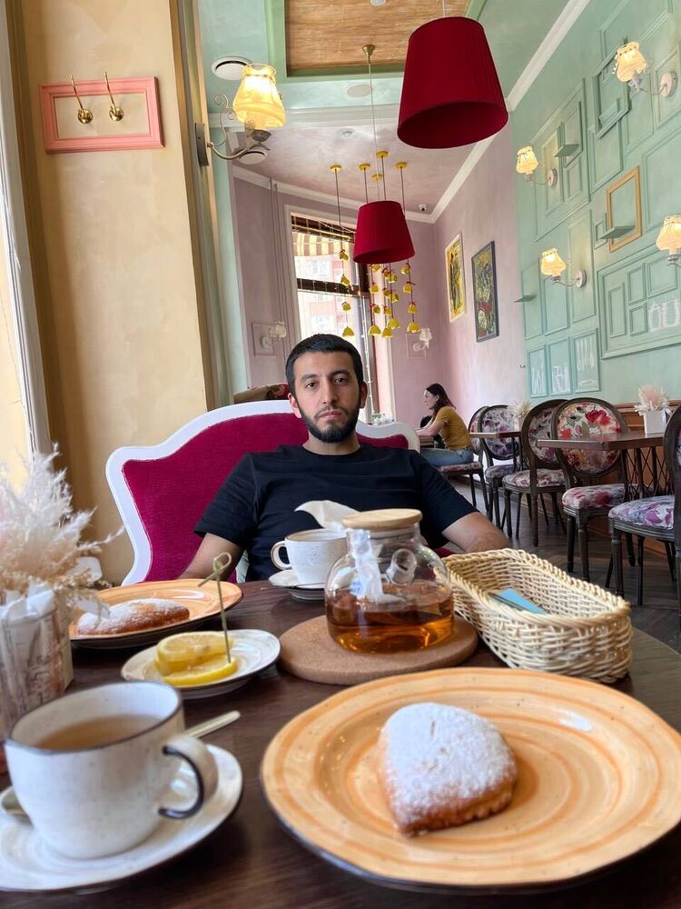 ���� 45369796 ����� �����, 24 ����, ���� ���������� � ��������