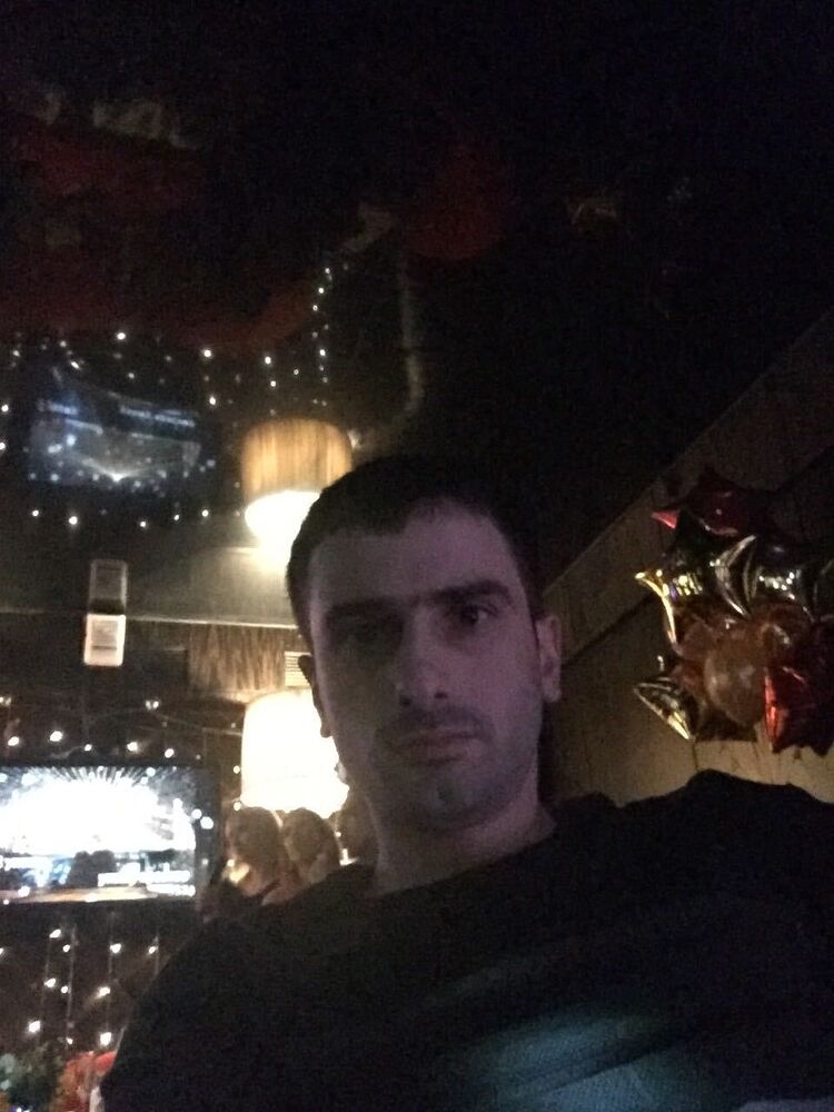 ���� 23896446 ������� ������, 34 ����, ���� ���������� � ������