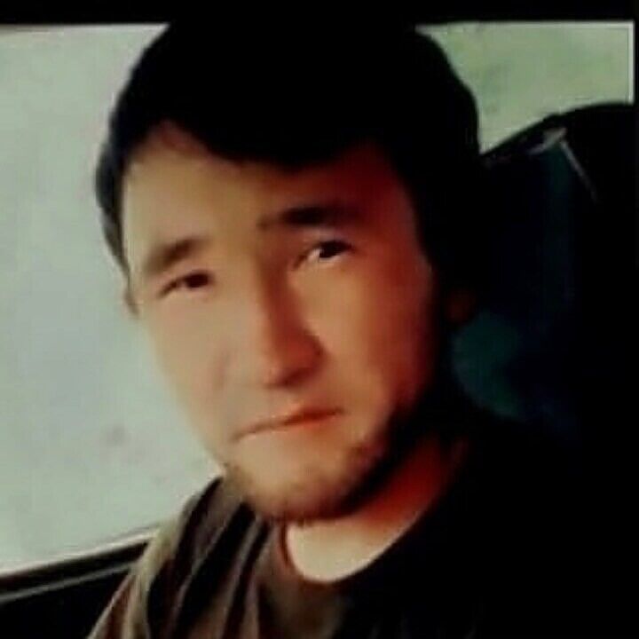 ���� 20905056 ������� ����, 38 ���, ���� ���������� � �������