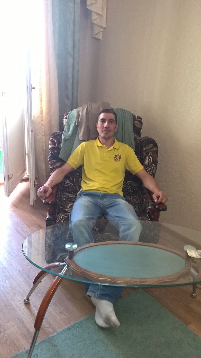 ���� 6994386 ������� ����, 41 ���, ���� ���������� � ���������