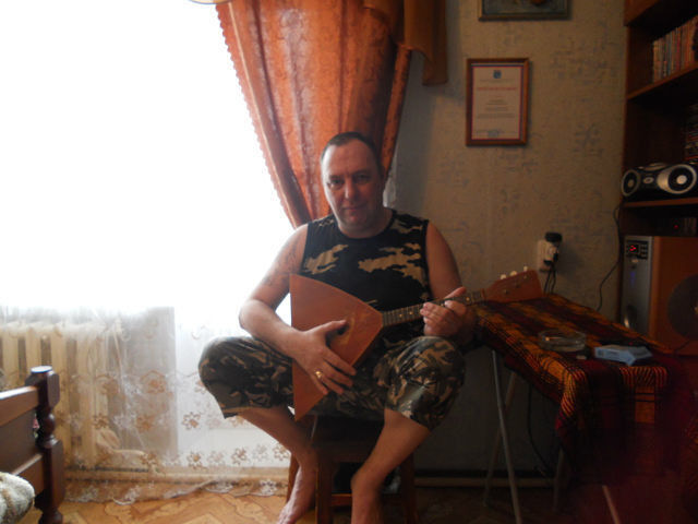  ,   , 54 ,   