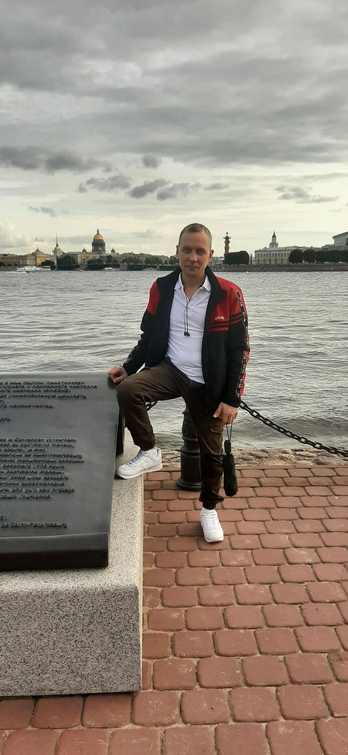 ���������� �����-���������, ���� ������� ����, 43 ����, ������������ ��� ������, ����� � ���������