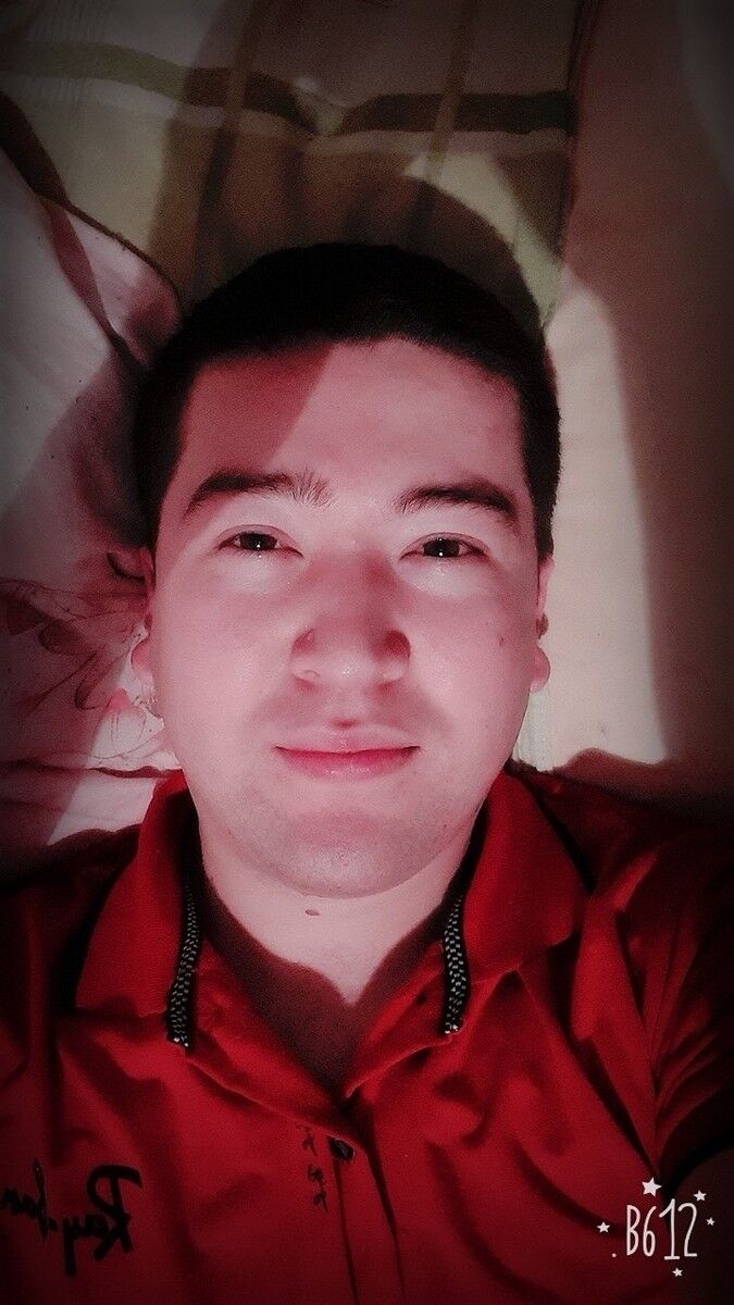  ,   , 30 ,   