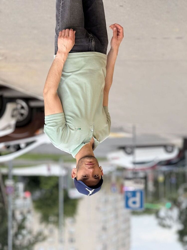 ���� 55980626 ������� �����, 29 ���, ���� ���������� � ��������