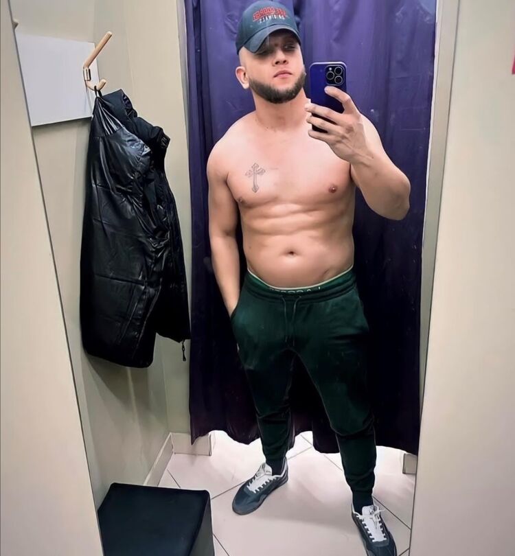 ���������� ������, ���� ������� ����, 31 ���, ������������ ��� ������, ����� � ���������