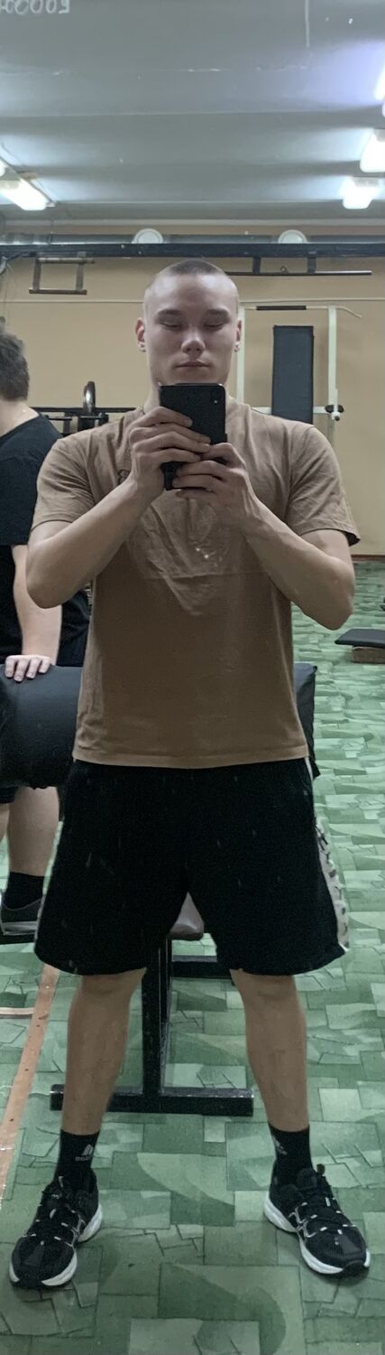 ���� 55557526 ����� ��������, 20 ���, ���� ���������� � ���������