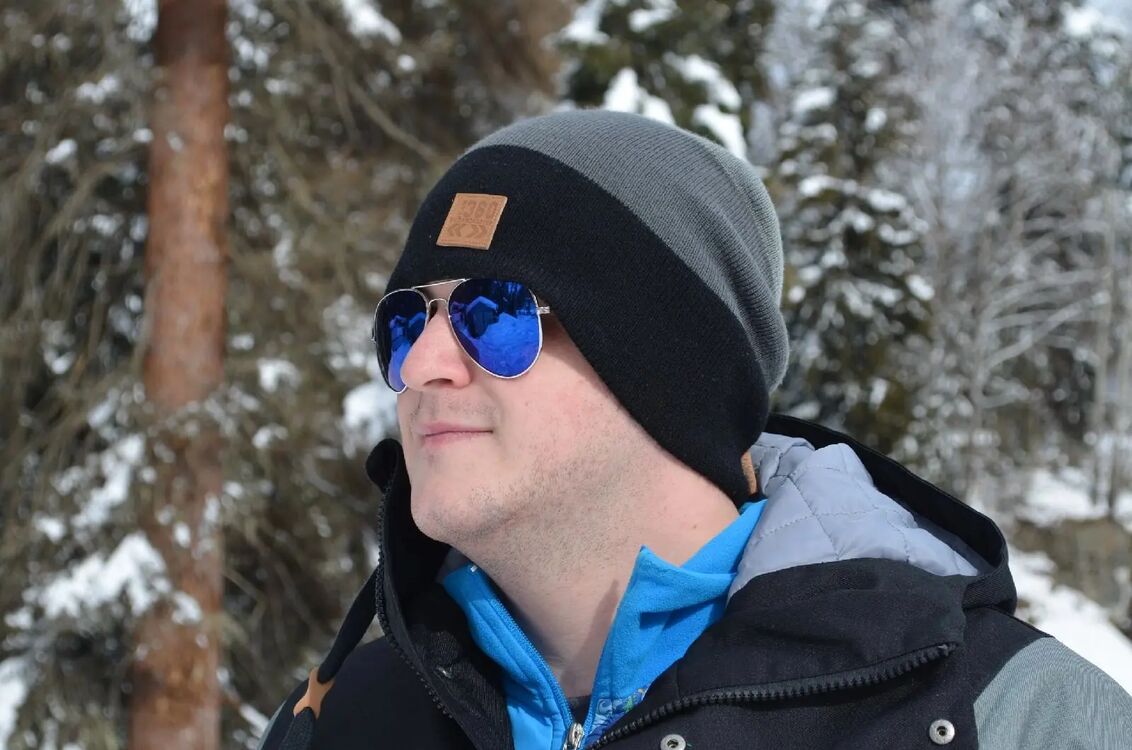  --,   , 34 ,   ,   